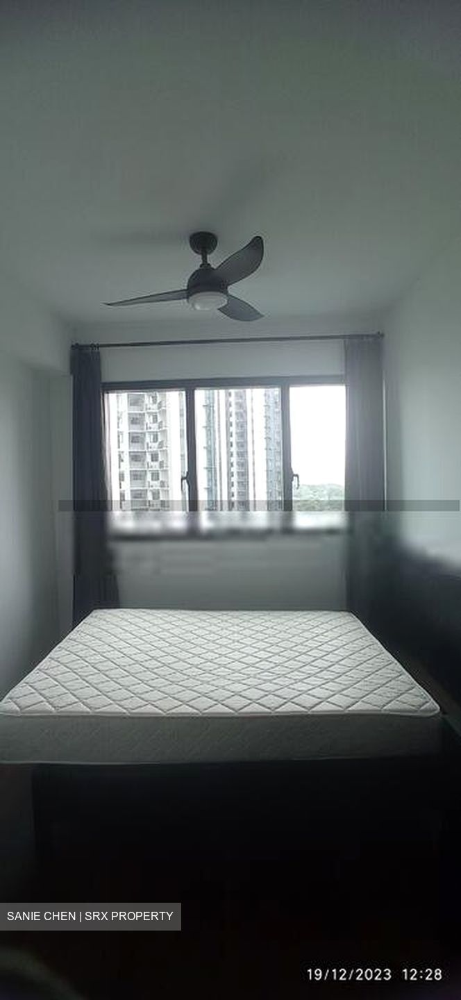Normanton Park (D5), Apartment #425074471